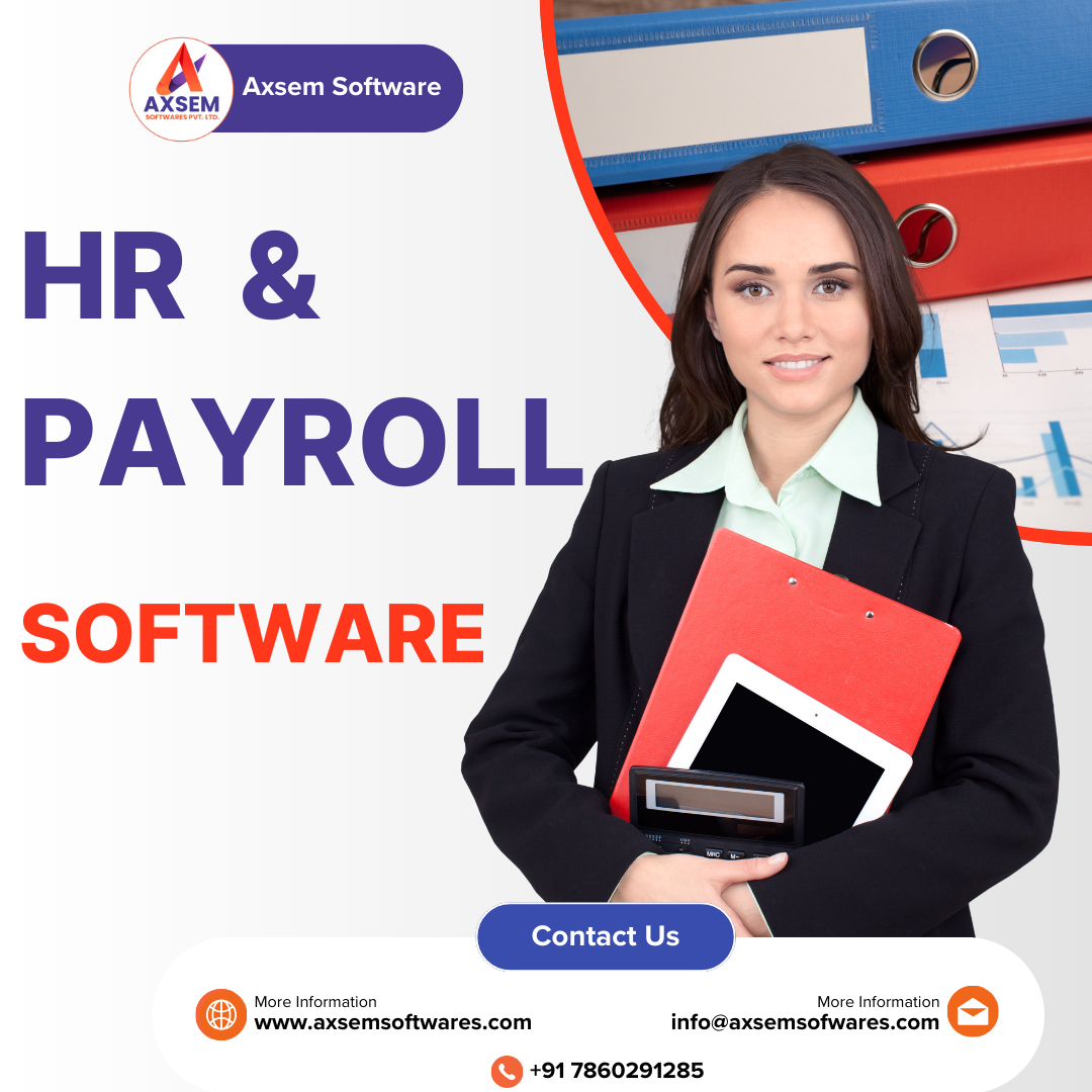 proper digital Marketing Strategy